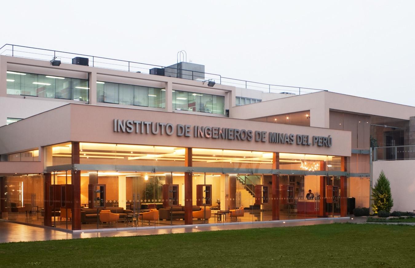 El Consejo Internacional de Minería y Metales (ICMM) aprobó la incorporación del Instituto de Ingenieros de Minas del Perú (IIMP) como su nuevo miembro. Así, podrá participar en espacios de discusión y análisis que contribuyan al desarrollo minero.