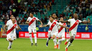 Perú vs. Chile: conoce el precio de las entradas para el amistoso a jugarse en noviembre en el Nacional