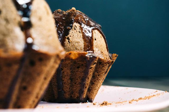 Los pasteles suelen llevar grandes cantidades de azúcar y grasas, generalmente en forma de mantequilla. (Anastasia Zhenina|Pexels)