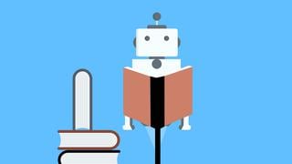 Claude AI, la nueva inteligencia artificial capaz de entender un libro en segundos 