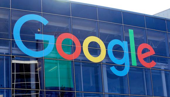 Google Perú presenta nueva sede en San Isidro.