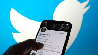 Twitter: ¿cuáles son los nuevos límites diarios que ha impuesto la red social?