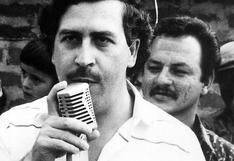 Cómo fue el último día de Pablo Escobar y otros datos alrededor de su muerte hace 28 años
