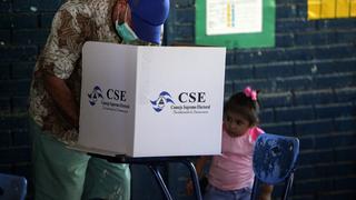Elecciones Nicaragua 2021: El partido de Daniel Ortega consigue 75 de los 90 escaños en la Asamblea Nacional