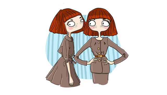 (Foto: Shutterstock)