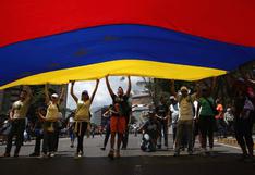 Nicolás Maduro: ¿qué implica convocatoria a constituyente en Venezuela? 