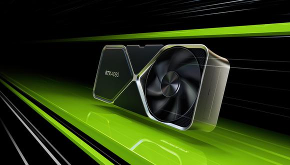 Los unboxing de la Nvidia GeForce RTX 4090 muestran que mide como una Xbox Series S.