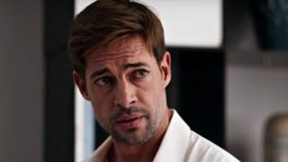 Así se ve “Montecristo” en el tráiler de la nueva serie de William Levy en Vix+