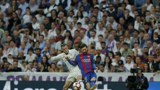 Real Madrid vs. Barcelona: día, hora y canal del primer clásico de la temporada en Miami