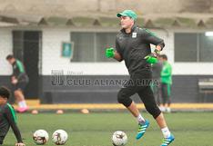 Universitario vs Alianza Lima: George Forsyth le respondió al Puma Carranza