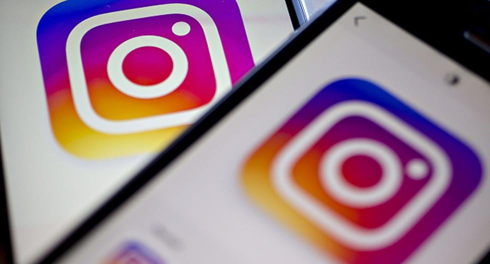 Instagram works on channels to share files with large audiences