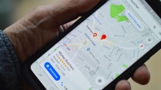 Google Maps: mira estos trucos desconocidos de la app