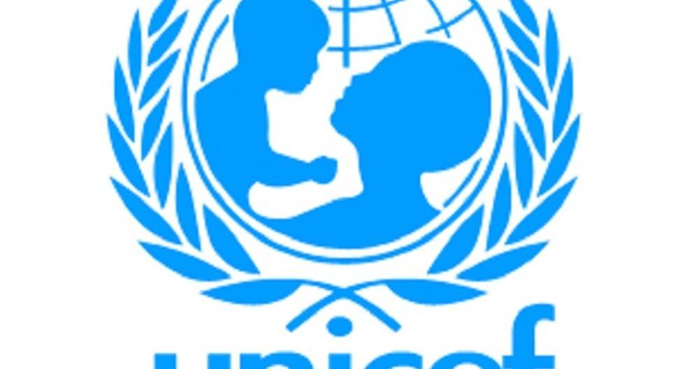 UNICEF pidió una programación respetuosa para los niños. (Foto: YouTube)