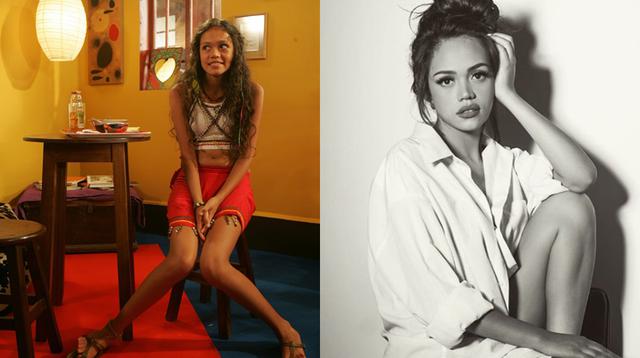Instagram: así ha cambiado físicamente Mayra Goñi en los últimos años | FOTOS