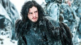 "Game of Thrones": la sexta temporada se estrena el 24 de abril