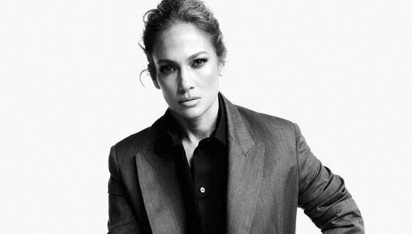 Jennifer Lopez brindó un adelanto del videoclip de "In the Morning". (Foto: Instagram / @jlo).