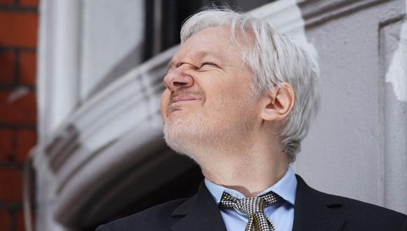 WikiLeaks clama "victoria" tras decisión de Obama sobre Manning