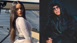 Rosalía y Daddy Yankee envían mensajes contra el racismo tras asesinato de George Floyd