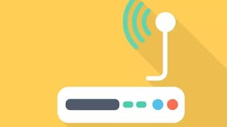 Google: trucos para mejorar tu señal wifi