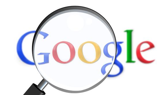 Google presenta herramienta que te ayudará a remover tu información de las búsquedas. (Foto: Google)