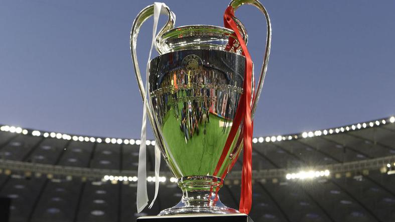 Champions League 2019-2020: todo lo que debes saber sobre el certamen