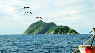 Ilha de Queimada Grande: La isla prohibida de Brasil