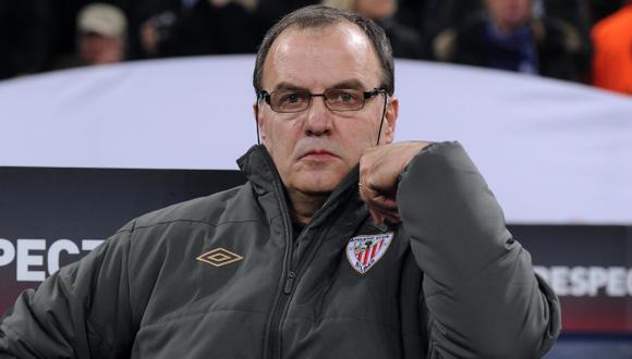 Operativo Bielsa: FPF planea contactarlo primero con emisario