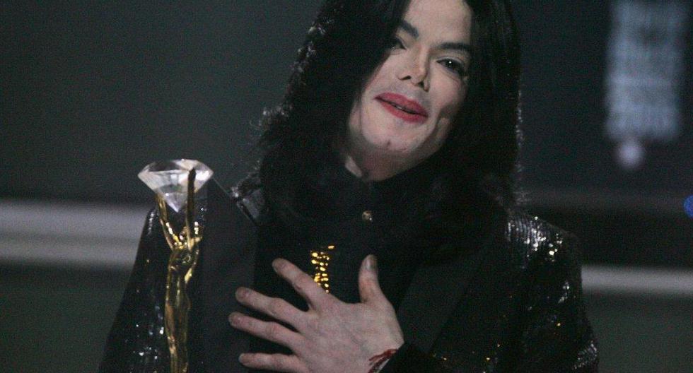 Muestra pretende celebrar la vida de Michael Jackson desde una nueva perspectiva. (Foto: Getty Images)