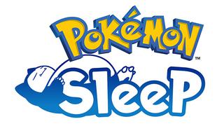 Pokémon Sleep, el juego en el que solo tienes que dormir, estará disponible este 2023