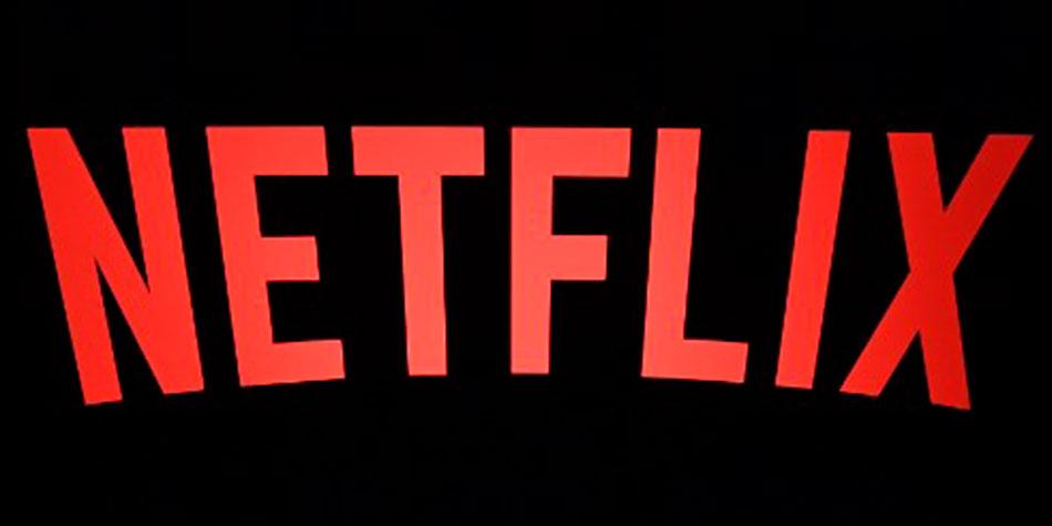 Netflix es una plataforma donde puedes ver películas gratis online y series en cualquier momento desde tu PC y dispositivo móvil. (Foto: AFP)