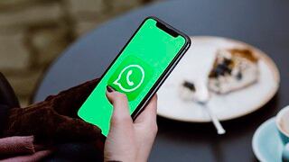 WhatsApp se actualiza y así puedes evitar que te unan a grupos sin tu permiso