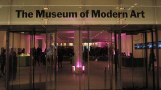 Los grandes museos de Nueva York abrirán los siete días de la semana