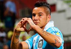 Mundial Sub 20: ¿Quién falta en la selección argentina?