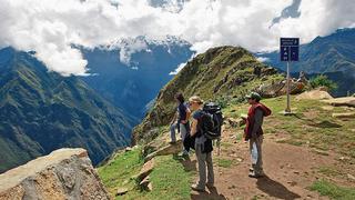 Uno de cada cuatro peruanos viajaría al interior del país en próximos seis meses, estima Promperú