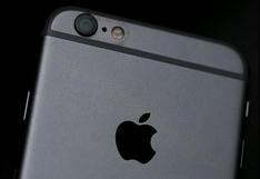 Apple solucionará la mayor queja de los usuarios de iPhone