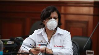Coronavirus en Perú: trabajadores de MYPES recibirán bono de 760 soles mensuales durante tres meses