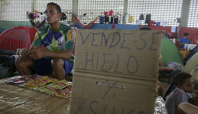 (Foto: AP)