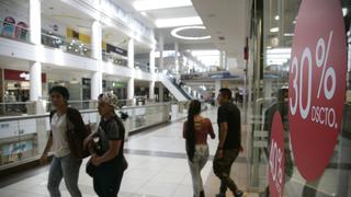 Demanda de puestos en el sector ‘retail’ crece 30% por activación de campañas y repechaje de Perú