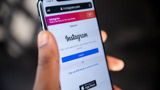 Instagram: qué hacer si han creado una cuenta falsa con tu nombre y foto