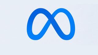 Qué significa la “M” del logo de Meta, el nuevo Facebook de Mark Zuckerberg