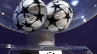 Sorteo Champions League 2020-21 por ESPN Play: cómo y en qué horario ver EN VIVO el evento UEFA 