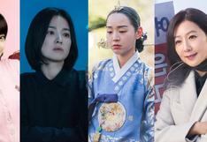 K-dramas: ¿qué piensa una experta en cultura asiática sobre las series más populares en Netflix?