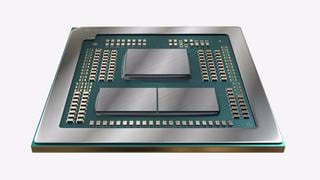 CES 2023: AMD trae sus nuevos procesadores Ryzen 7000 y los gráficos Radeon 7000 para laptops