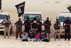 Estado Islámico: Los 16 mandamientos de los yihadistas