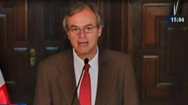 Masificarán el sistema de recompensas desde la próxima semana