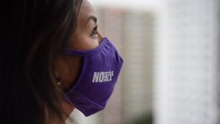 Día de la Mujer: ¿cómo afectó la pandemia a las mujeres en el Perú?