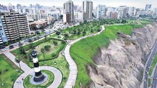 Para redescubrir Lima: actividades diferentes para disfrutar de tu ciudad
