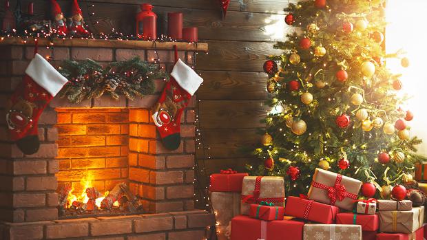 Regalos de Navidad 2021: 10 consejos para envolver regalos y estar listos  en la Noche Buena, Fiestas navideñas, TDEX, REVTLI, RESPUESTAS