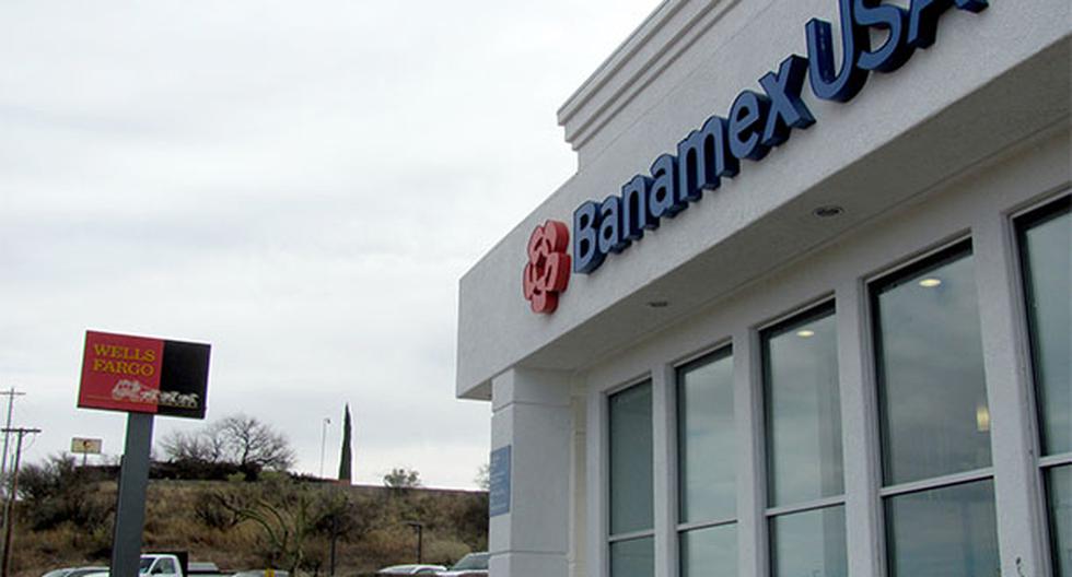 Banamex es investigado por fraude en Estados Unidos. (Foto: www.tucsonsentinel.com)