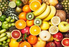 ¿Sabías que existe una fruta que previene la diabetes y te protege de enfermedades cardiovasculares? Mira AQUÍ cuál es, dónde se cultiva y qué beneficios nos aporta